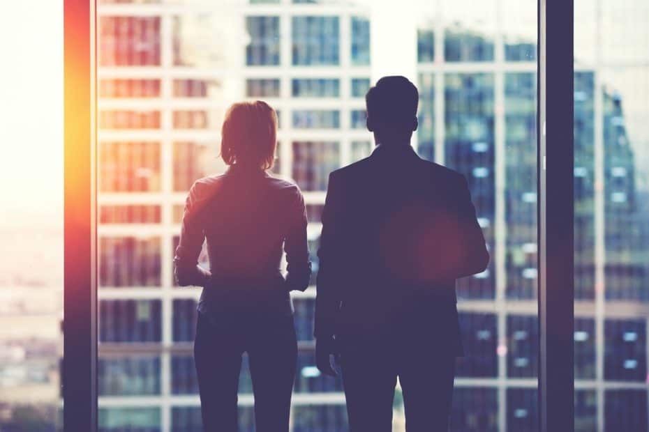 Investment Newsletter – July 2022