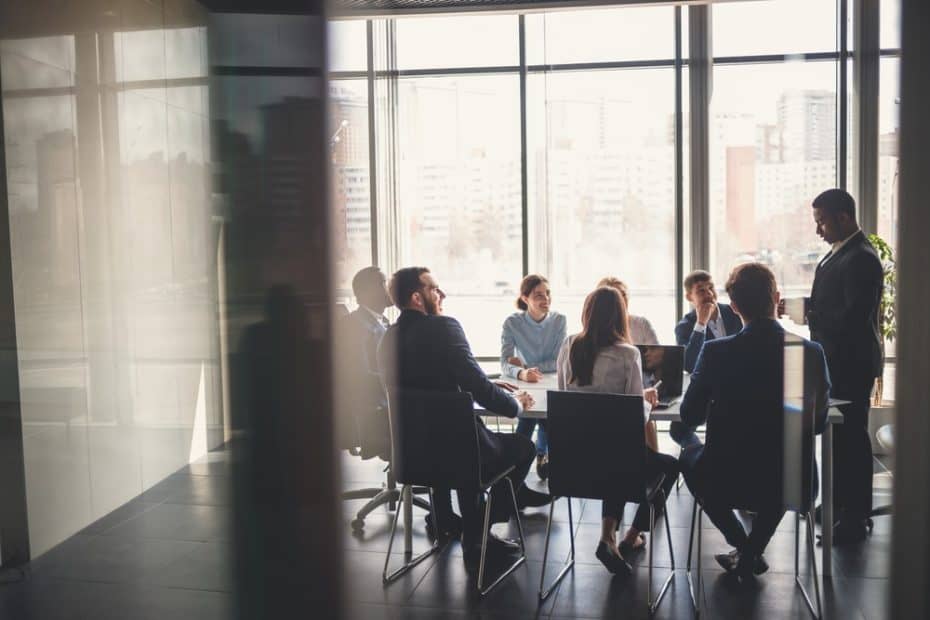 Investment Newsletter – July 2022 Wealth Architects