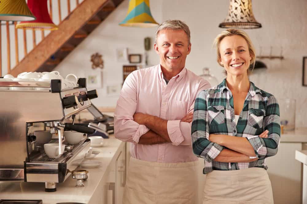 Financial advice for retirement planning