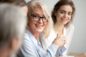 Financial Advice, retirement advice, advice for retirees