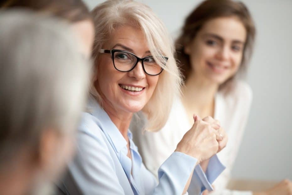 Financial Advice, retirement advice, advice for retirees