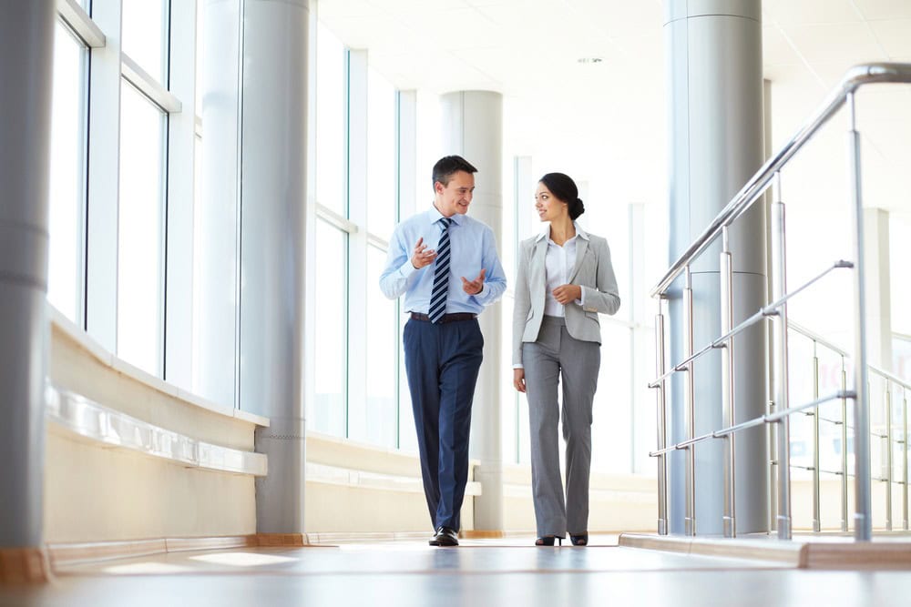 Financial advice for wealth creation