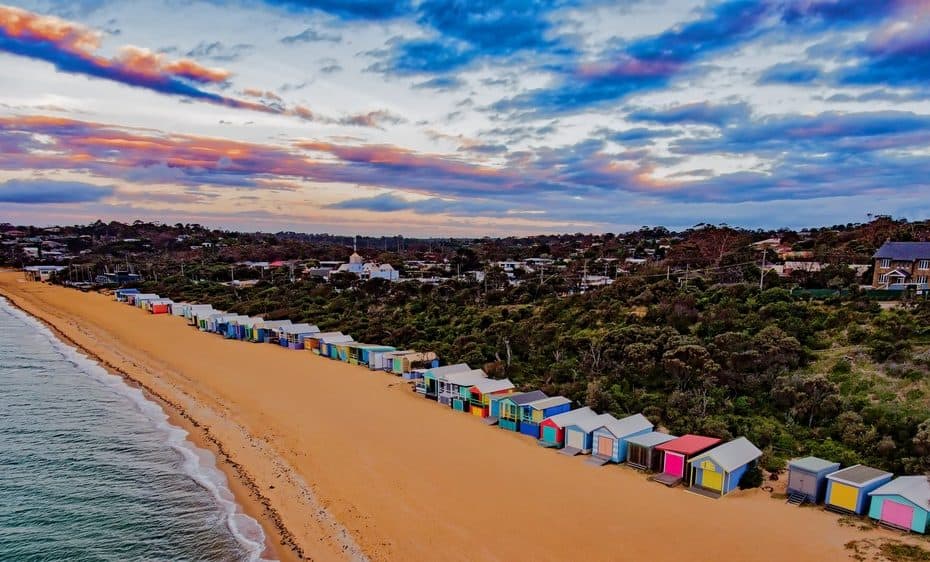 Wealth-Architects-Mornington