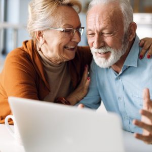 Retirement Planning Advice in Australia Wealth Architects