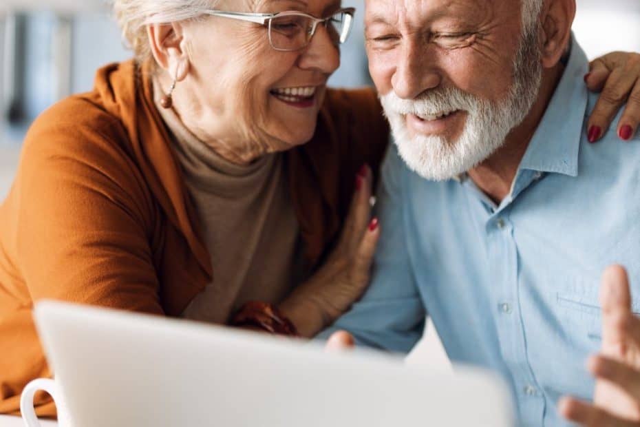 Retirement Planning Advice in Australia Wealth Architects