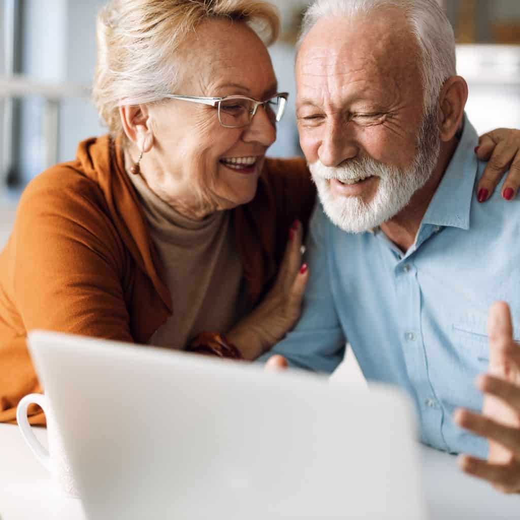 Retirement Planning Advice in Australia Wealth Architects