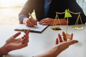 Navigating the $3 Million Super Tax: Why Strategy Matters More Than Ever